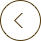 Prev